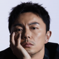 亚洲欧美卡通成人制服动漫